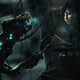 Illustration for article titled The Neuroscience of SOMA